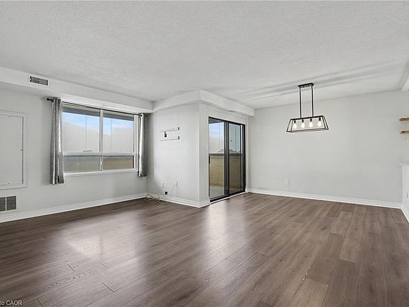 3rd image of 432 Main St E #603