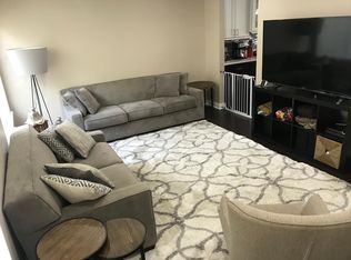804 Shawnee Trl, Roselle, IL 60172