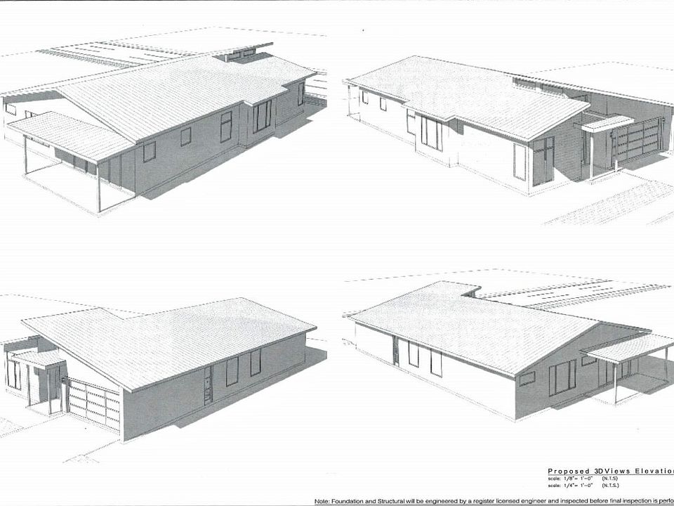 1st image of 20604 Henry Ave