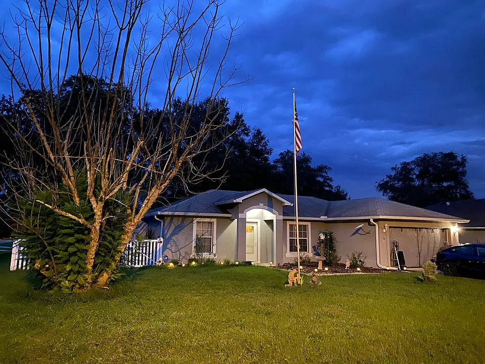 37 Bahia Trace Crse