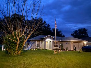 37 Bahia Trace Crse, Ocala, FL 34472