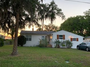 3008 Knollwood Cir, Orlando, FL 32804