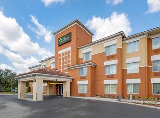 Orlando - Southpark - Equity Row, Orlando, FL 32819