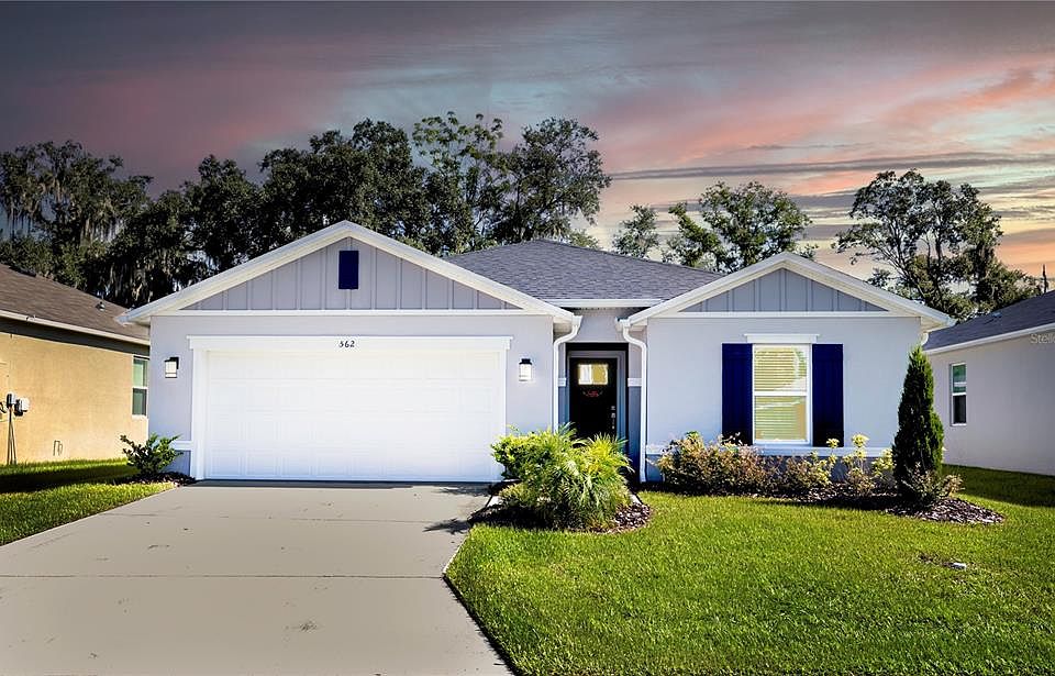 1st image of 562 SCOTT LAKE CREEK LANE