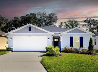 562 Scott Lake Creek Ln, Lakeland, FL 33813