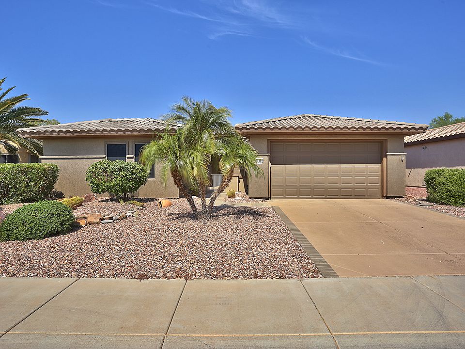 1st image of 17380 N Estrella Vista Dr