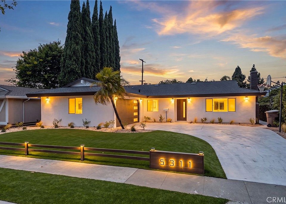 1st image of 5311 Santa Barbara Ave