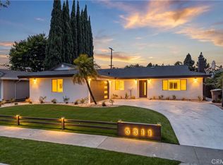 5311 Santa Barbara Ave, Garden Grove, CA 92845