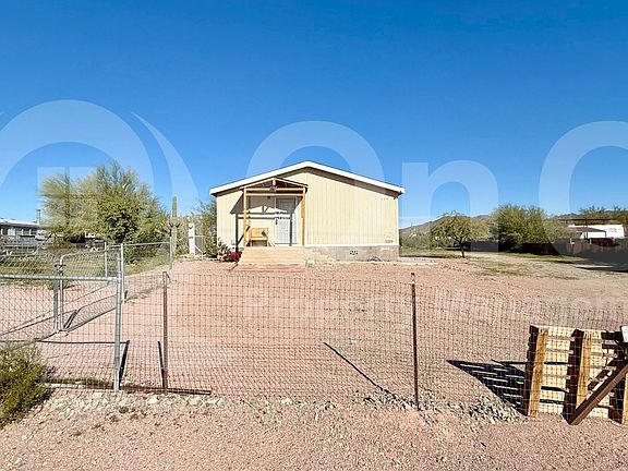 2nd image of 31819 N 165th Ave