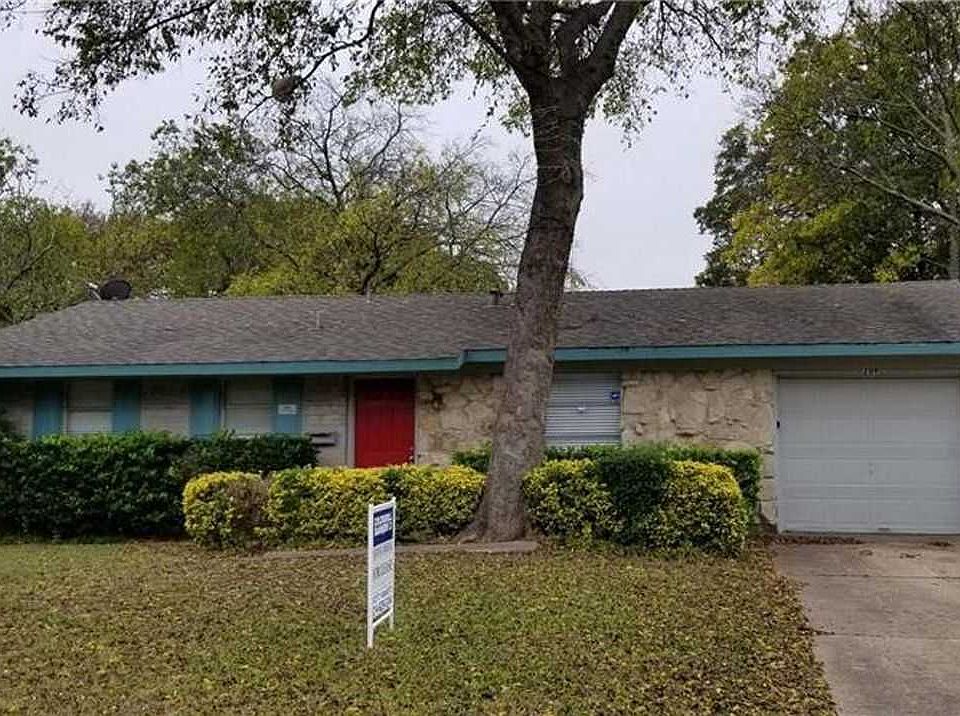 1st image of 209 Island Dr