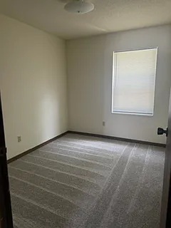 1520 Main St #58 — Photo 6