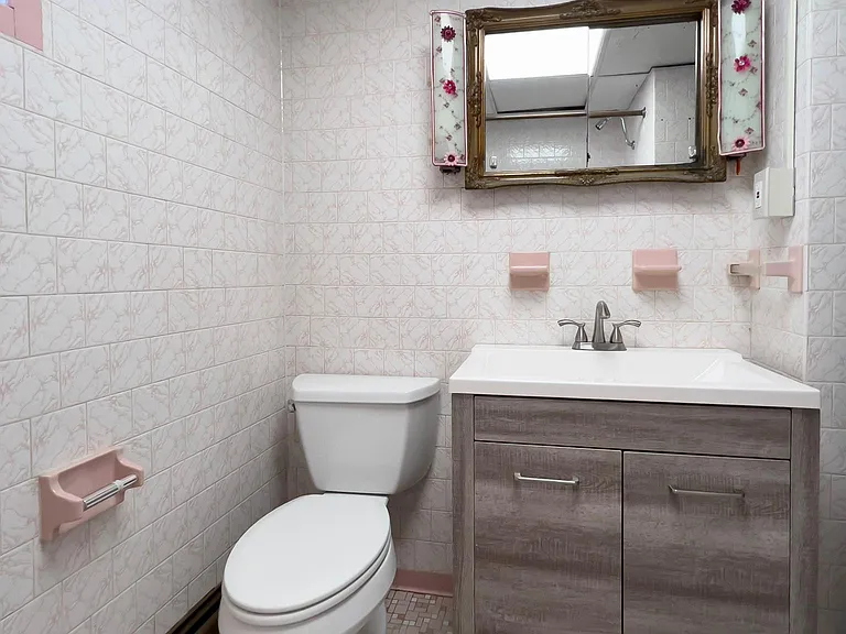 5 Portship Rd — Photo 14