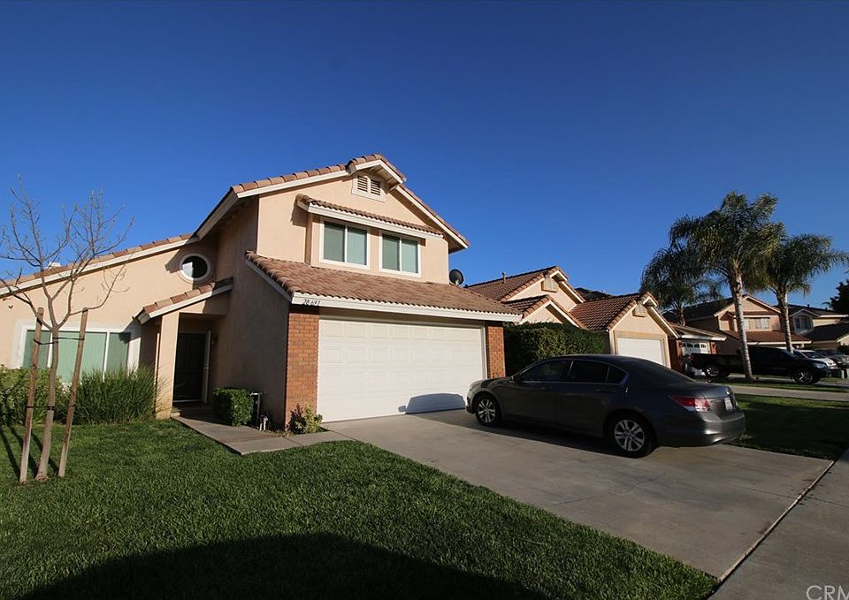 1st image of 28691 Sand Island Way