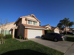 28691 Sand Island Way, Menifee, CA 92584
