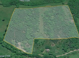 200 Bobtown Rd, Cynthiana, KY 41031