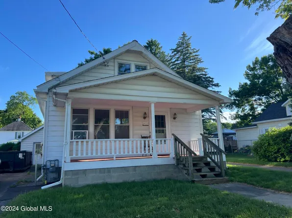 419 Sanders Avenue, Scotia, NY 12302