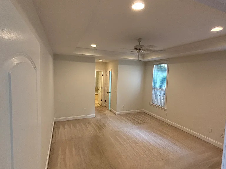 5144 Somersett Ln — Photo 3