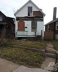 1st image of 8554 North Broadway