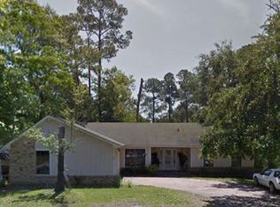 3539 Courtenay Cir, Ocean Springs, MS 39564