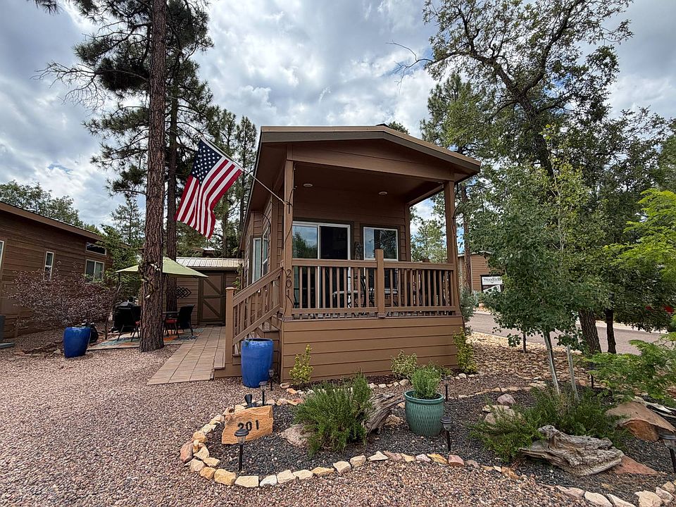 1st image of 3851 Vacation Village Dr #201