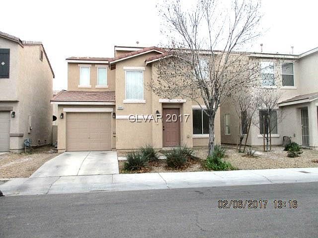 1st image of 6045 Las Nubes Dr #0