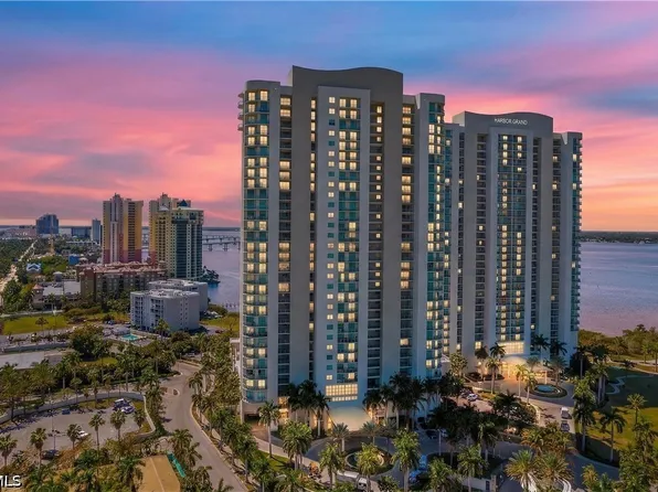 3000 Oasis Grand Blvd APT 2502, Fort Myers, FL 33916