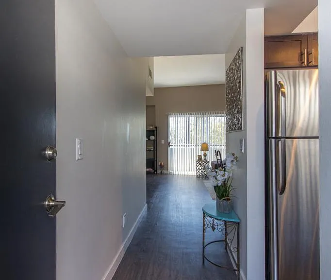 4620 S Slauson Ave — Photo 2