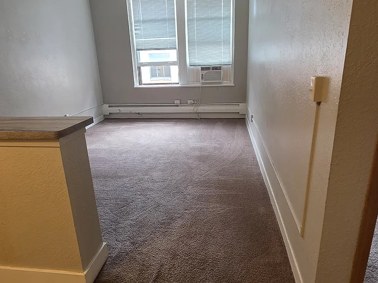 7th Place Apartments — Photo 49