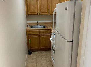 73-38 Cooper Ave #1, Ridgewood, NY 11385