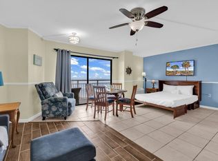 2001 S Ocean Blvd #Id1367039p, Myrtle Beach, SC 29577