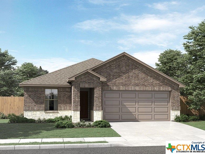 1st image of 3025 Charyn Way