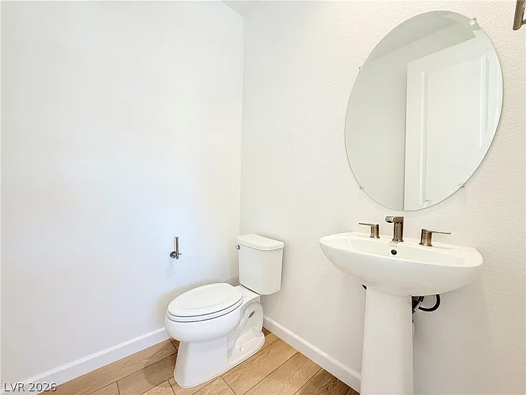 659 Fortis Creek St — Photo 16