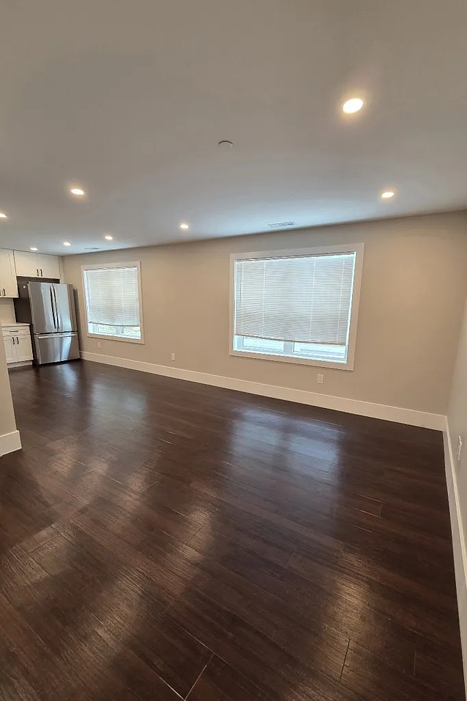 Spacious Unit in Dover PlainsBuilding C, Unit C5 — Photo 3