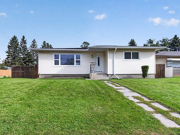 4th image of 7108 90th Ave NW