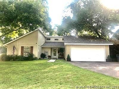 1st image of 3762 E 81st Pl