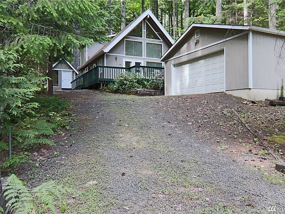 2nd image of 140 N Mount Church Dr