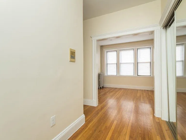 4, 8, 12 Elko Street — Photo 12