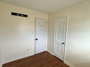 8030 New Riggs Rd #1, Hyattsville, MD 20783