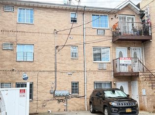 97-56 101 Street, Jamaica, NY