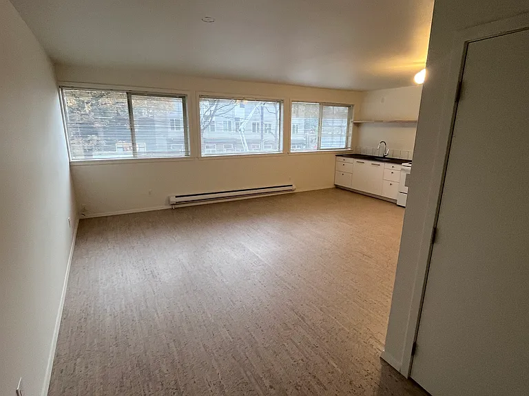 5500 Rainier Ave S #5506 — Photo 4