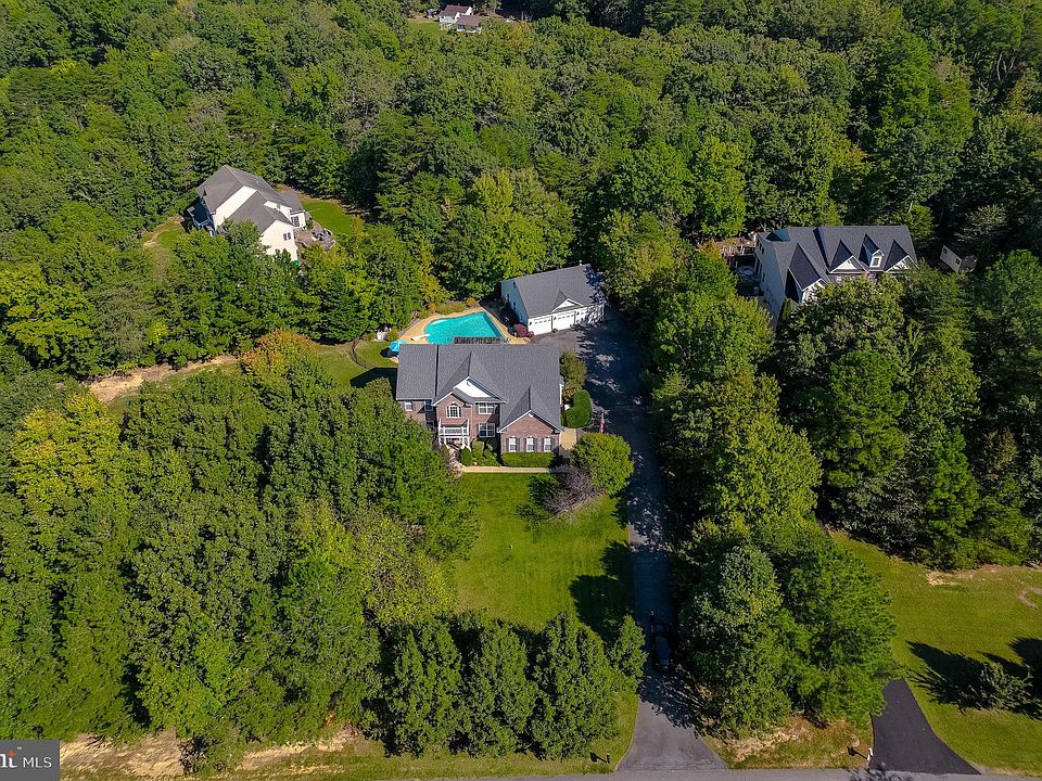 18760 Vernon Ct, Drayden, MD 20630 Zillow