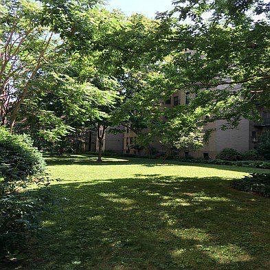 1st image of 35-30 81st St #A
