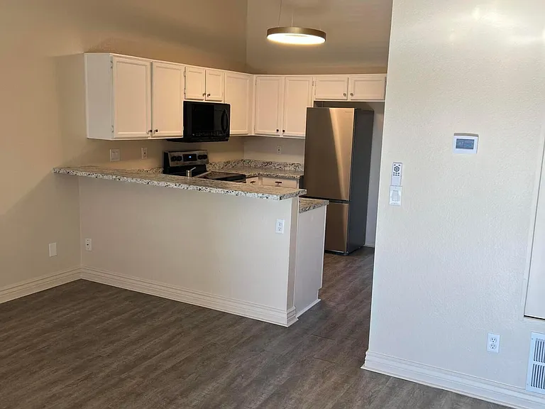 5704 E Aire Libre Ave #2049 — Photo 3