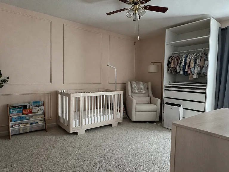 149 Picadilly Pl — Photo 20