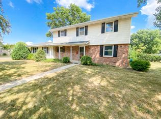 2005 Morningside Dr, Brookings, SD 57006