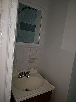 4th image of 36-16 38th St #9