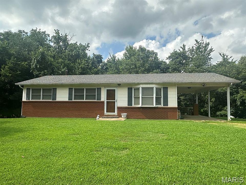 1st image of 16923 County Road 470
