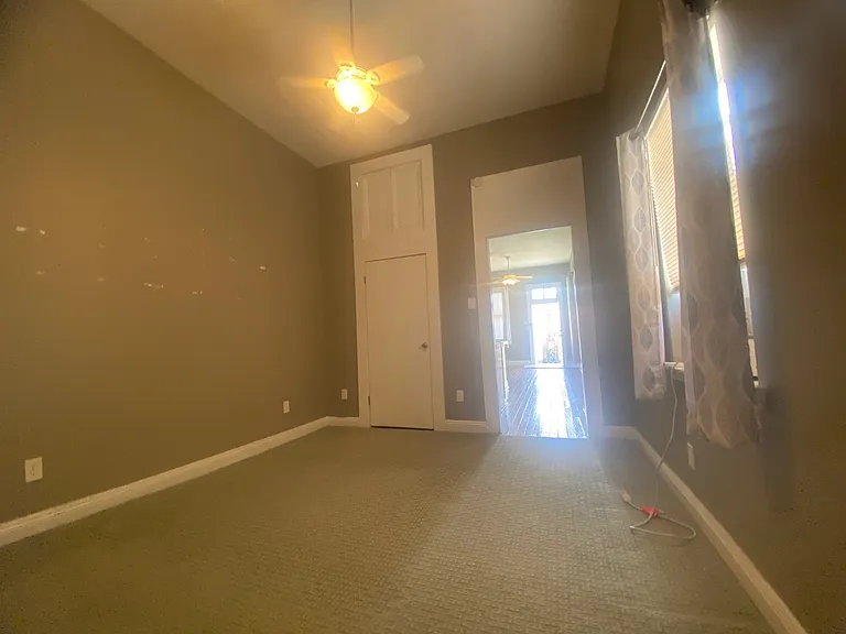 4719 S Liberty St #A — Photo 5