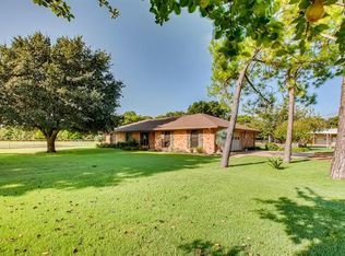 2885 Fm 983, Red Oak, TX 75154