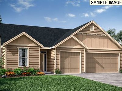 1104 NE 14th Way, Battle Ground, WA, 98604